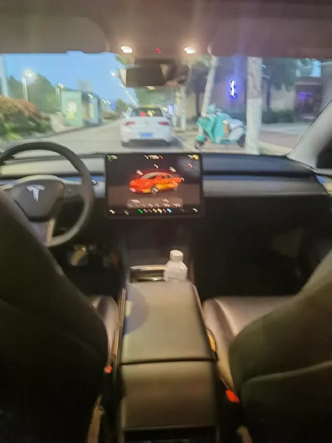 2022 Tesla Model 3 BEV 60KWH,autocango,china used car exporter,china ev exporter,chinese used car exporter,chinese used ev exporter