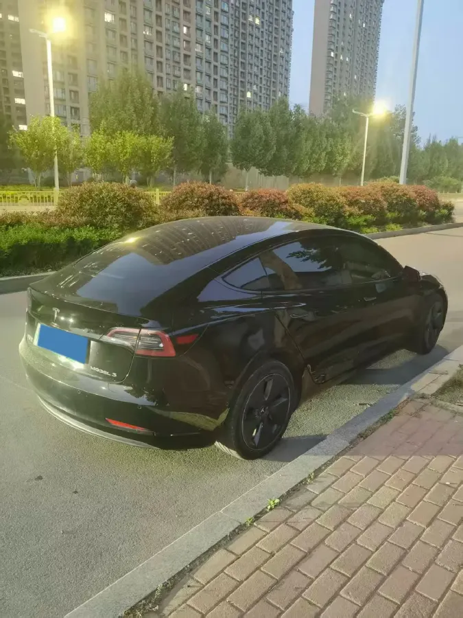2022 Tesla Model 3 BEV 60KWH,autocango,china used car exporter,china ev exporter,chinese used car exporter,chinese used ev exporter
