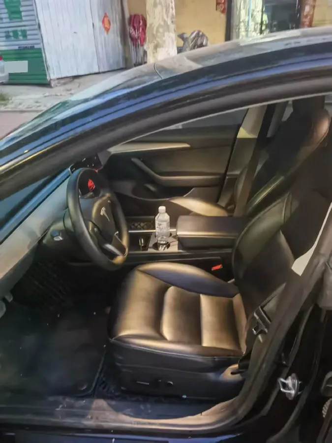 2022 Tesla Model 3 BEV 60KWH,autocango,china used car exporter,china ev exporter,chinese used car exporter,chinese used ev exporter