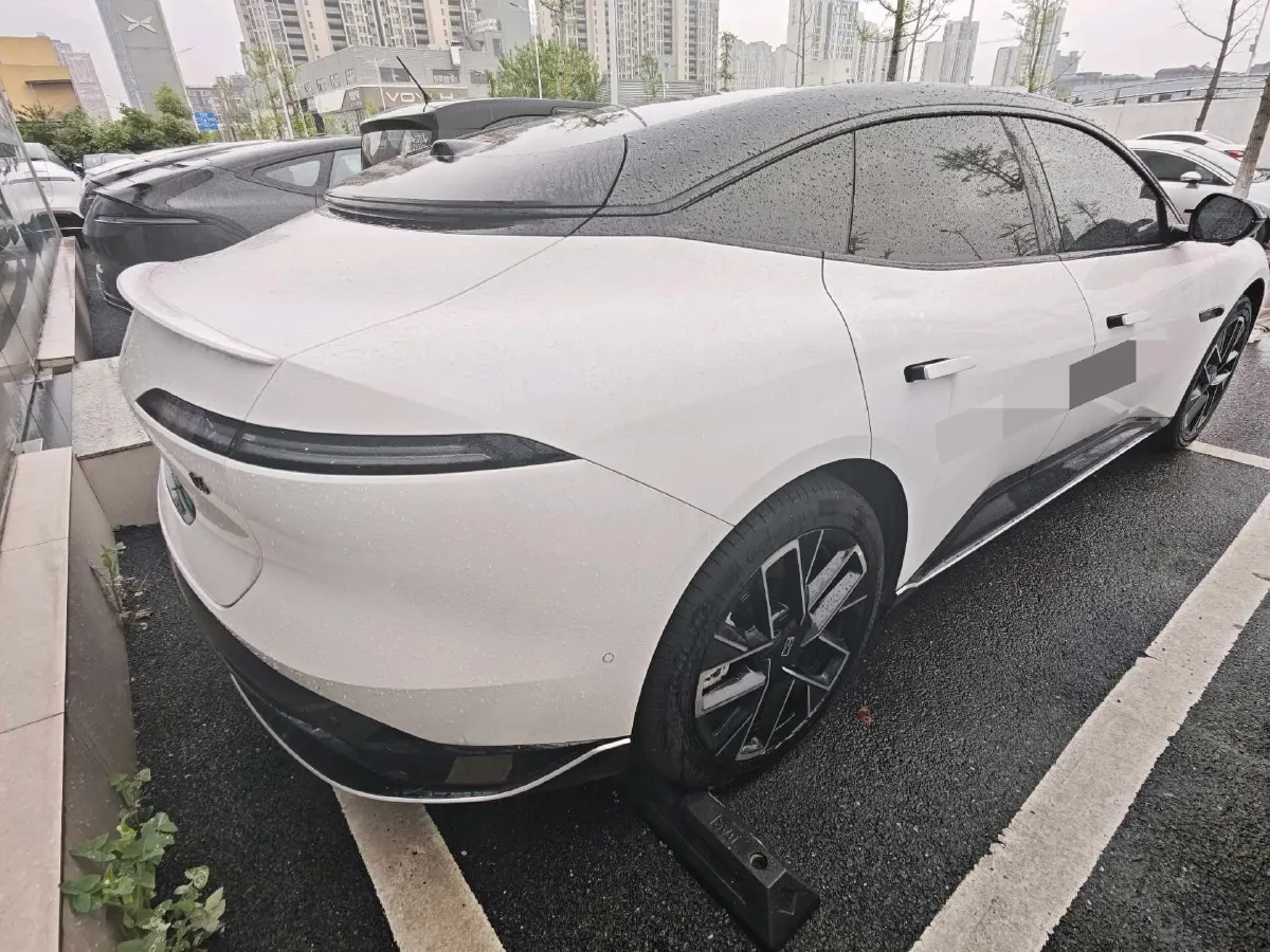 2025 Avatr 06 BEV,autocango,china used car exporter,china ev exporter,chinese used car exporter,chinese used ev exporter