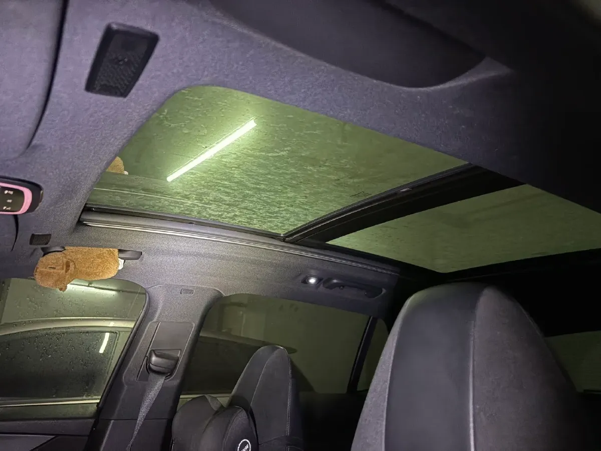 2021 LYNK&CO 01 2.0T 254HP L4 8AT,autocango,china used car exporter,china ev exporter,chinese used car exporter,chinese used ev exporter