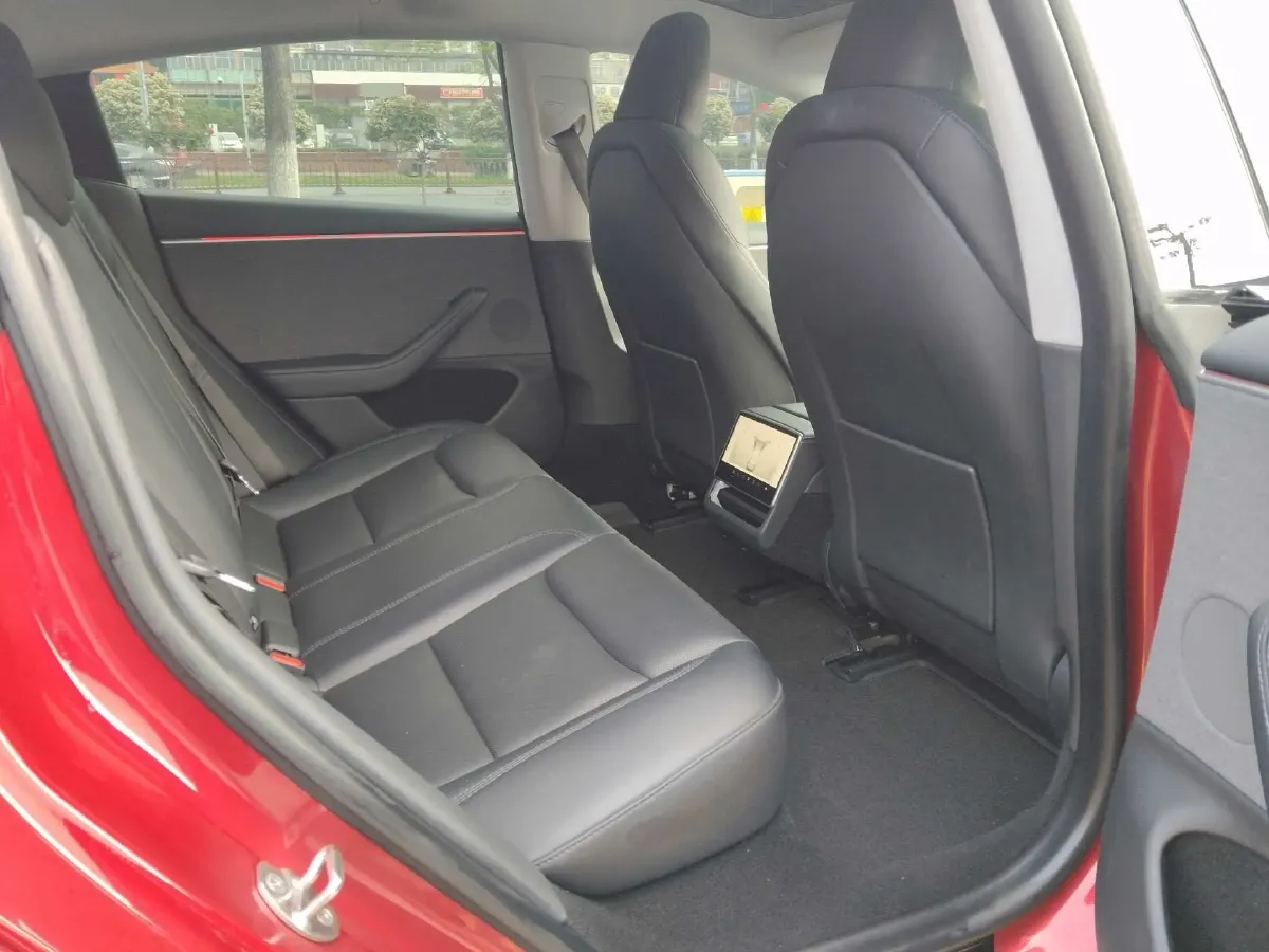 2023 HYPTEC GT BEV 80KWH,autocango,china used car exporter,china ev exporter,chinese used car exporter,chinese used ev exporter