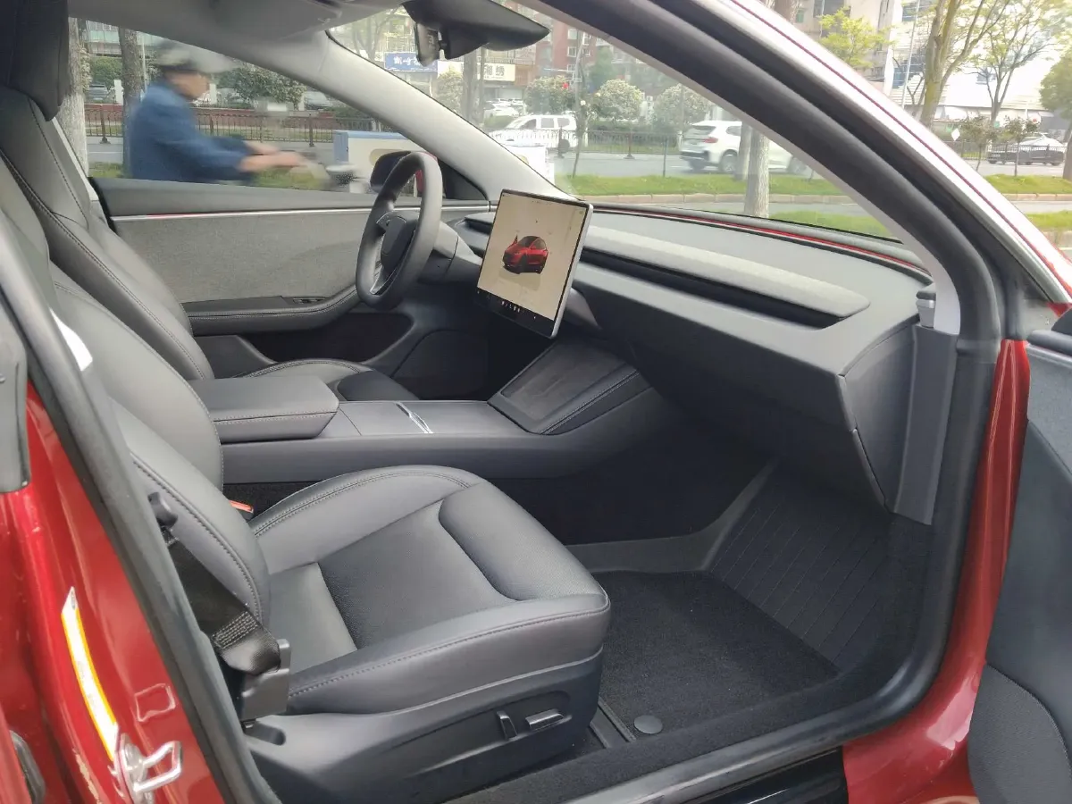 2023 HYPTEC GT BEV 80KWH,autocango,china used car exporter,china ev exporter,chinese used car exporter,chinese used ev exporter