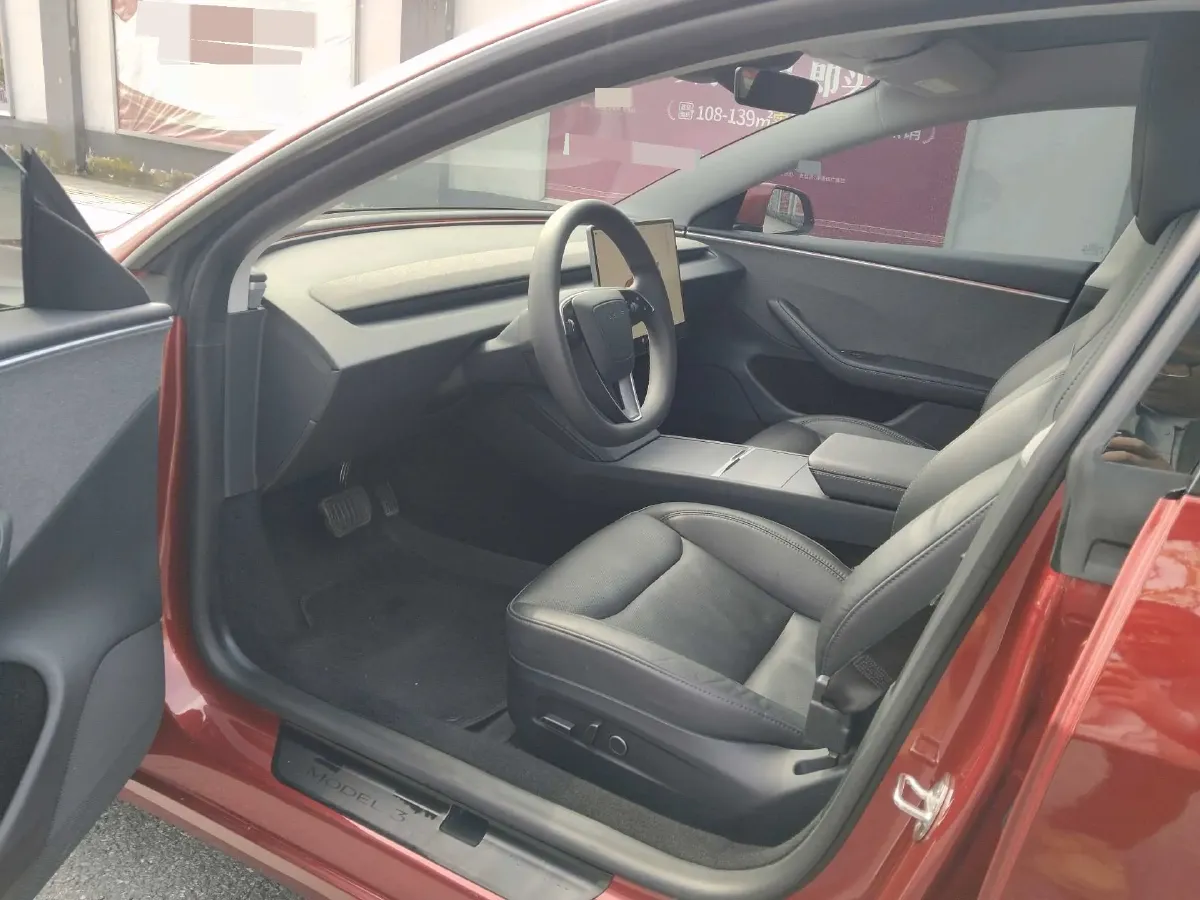 2023 HYPTEC GT BEV 80KWH,autocango,china used car exporter,china ev exporter,chinese used car exporter,chinese used ev exporter