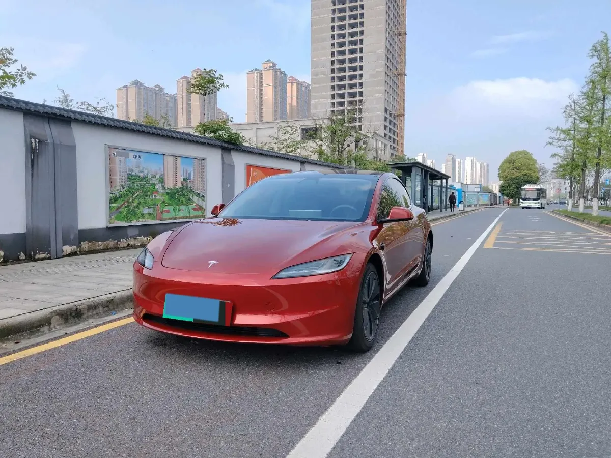 2023 HYPTEC GT BEV 80KWH,autocango,china used car exporter,china ev exporter,chinese used car exporter,chinese used ev exporter