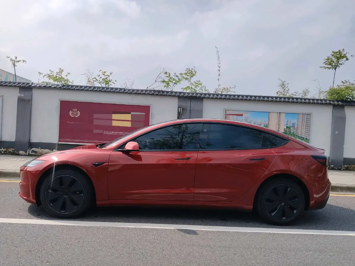 2023 HYPTEC GT BEV 80KWH,autocango,china used car exporter,china ev exporter,chinese used car exporter,chinese used ev exporter