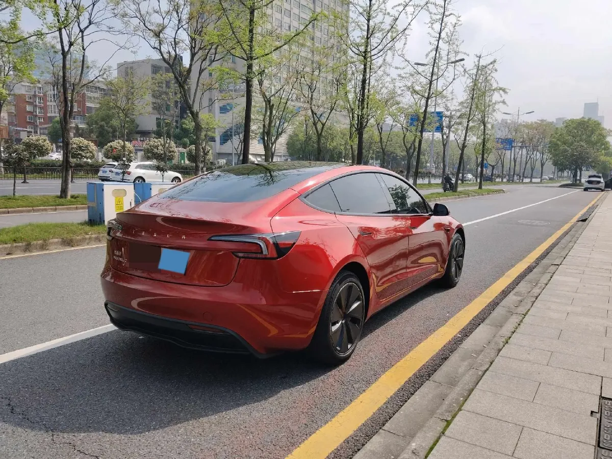 2023 HYPTEC GT BEV 80KWH,autocango,china used car exporter,china ev exporter,chinese used car exporter,chinese used ev exporter