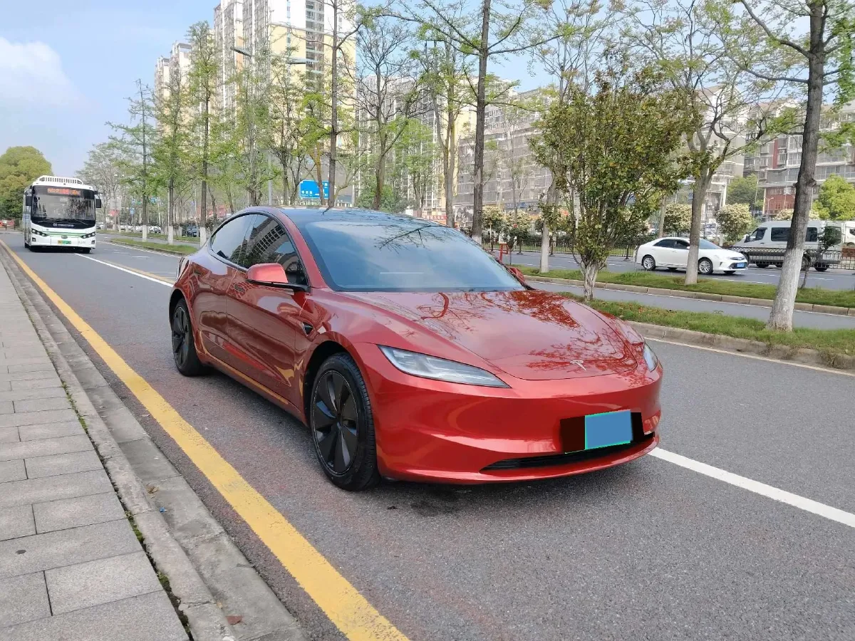 2023 HYPTEC GT BEV 80KWH,autocango,china used car exporter,china ev exporter,chinese used car exporter,chinese used ev exporter