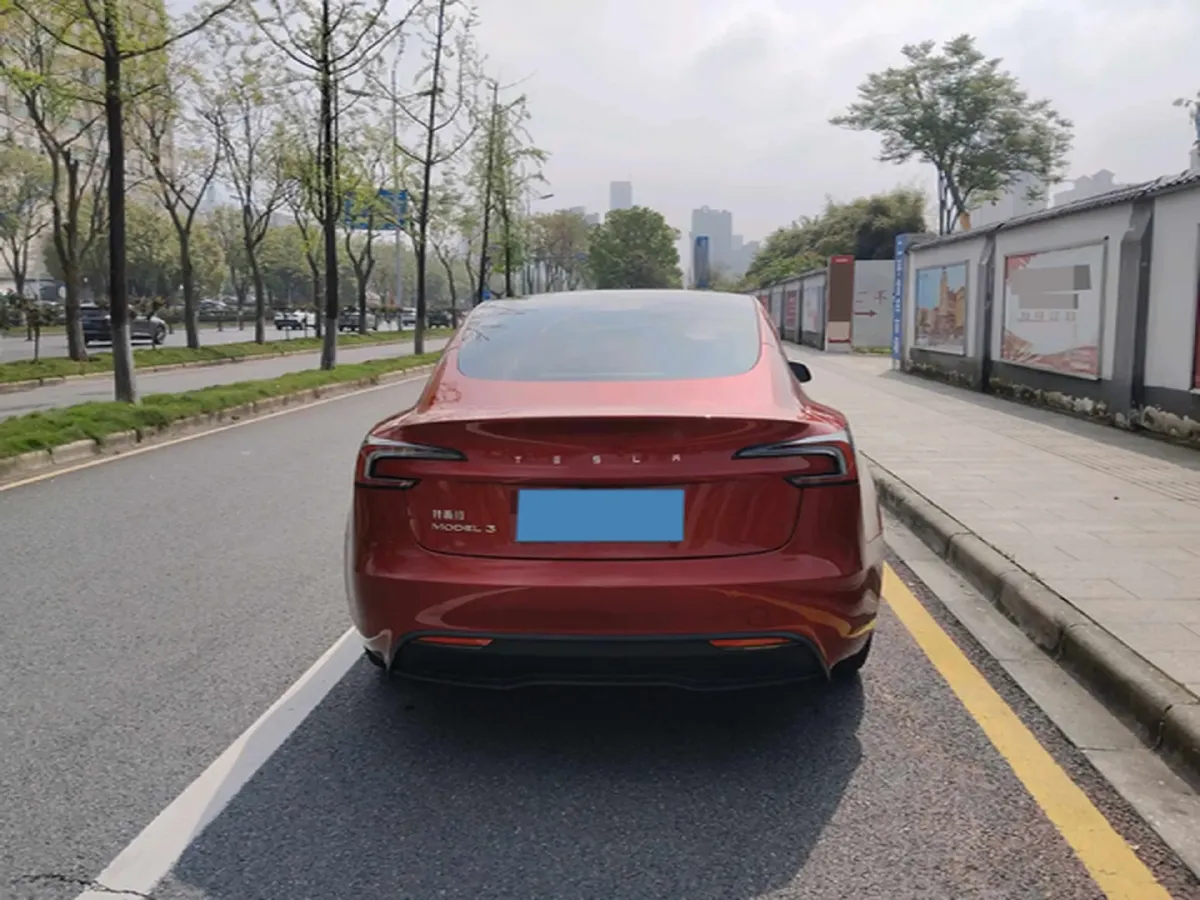 2023 HYPTEC GT BEV 80KWH,autocango,china used car exporter,china ev exporter,chinese used car exporter,chinese used ev exporter
