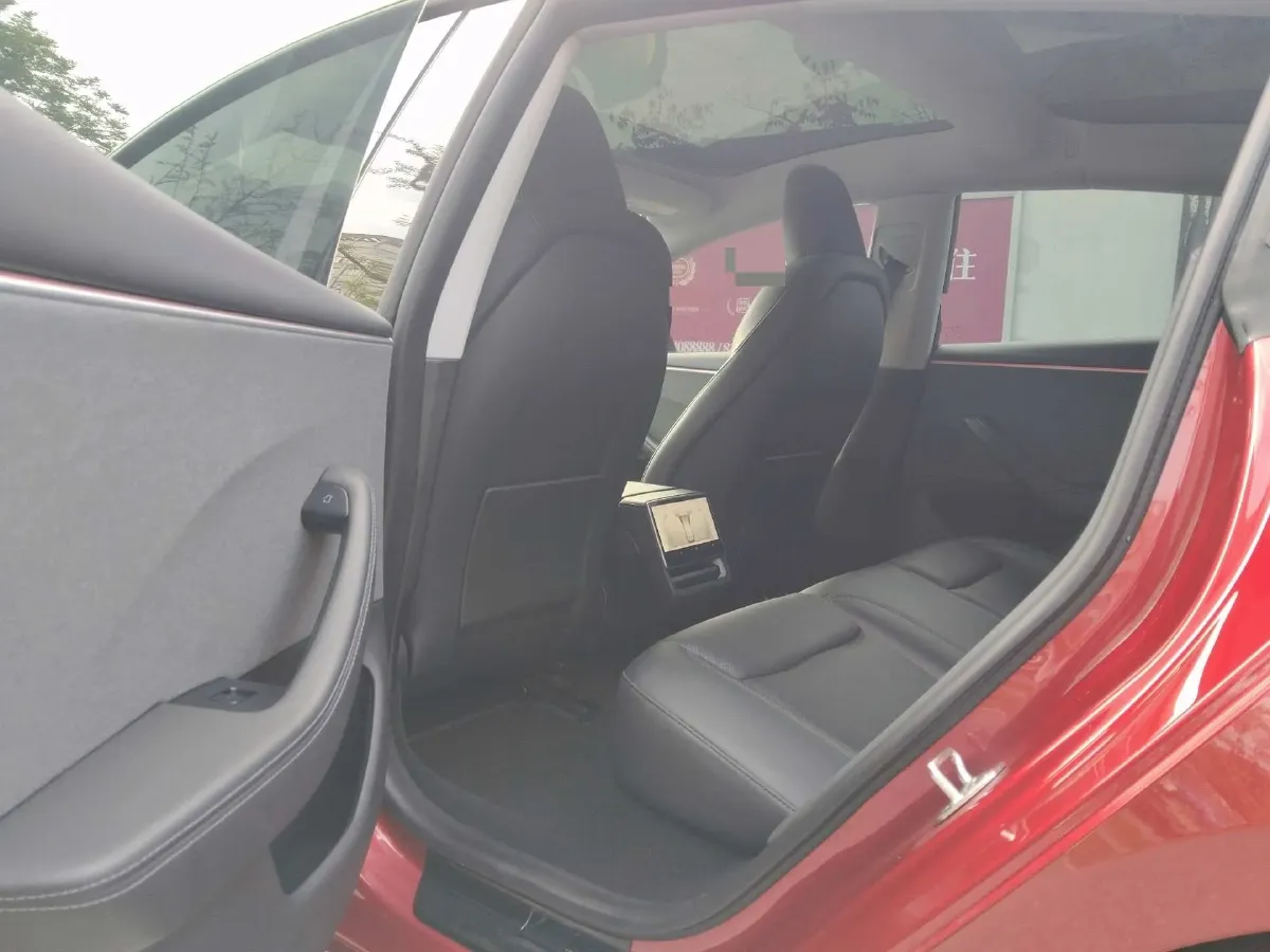 2023 HYPTEC GT BEV 80KWH,autocango,china used car exporter,china ev exporter,chinese used car exporter,chinese used ev exporter