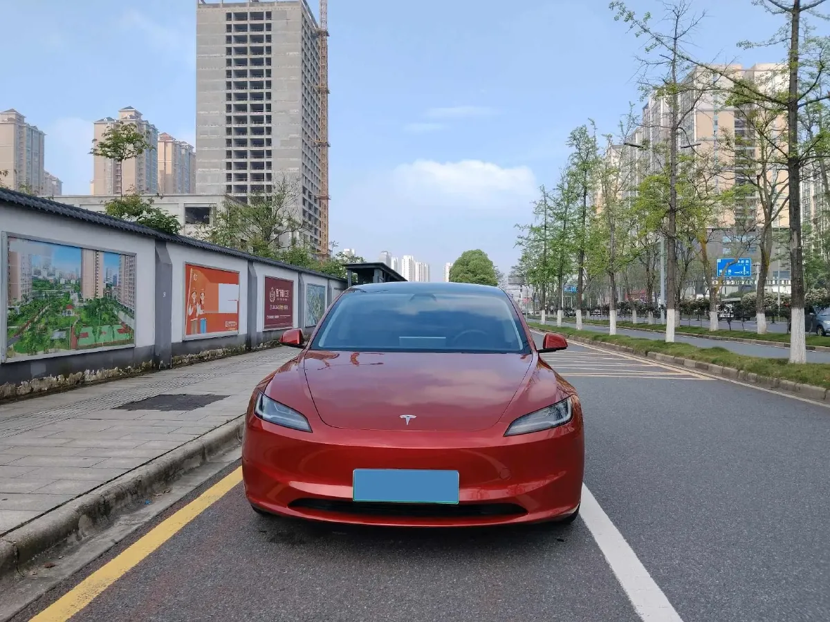 2023 HYPTEC GT BEV 80KWH,autocango,china used car exporter,china ev exporter,chinese used car exporter,chinese used ev exporter