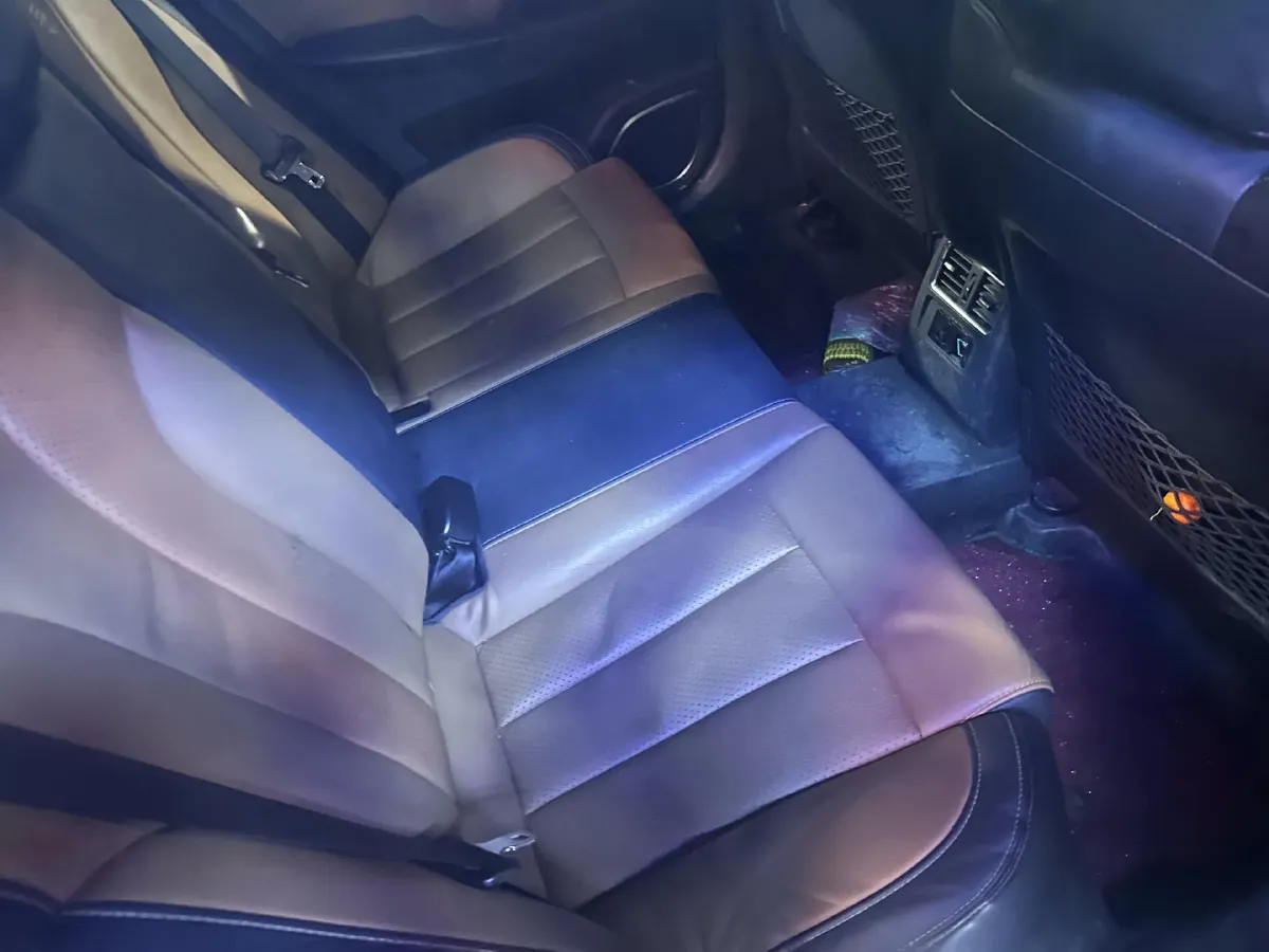 2017 BYD Qin 1.5T 154HP L4 6DCT PHEV 15.2KWH,autocango,china used car exporter,china ev exporter,chinese used car exporter,chinese used ev exporter