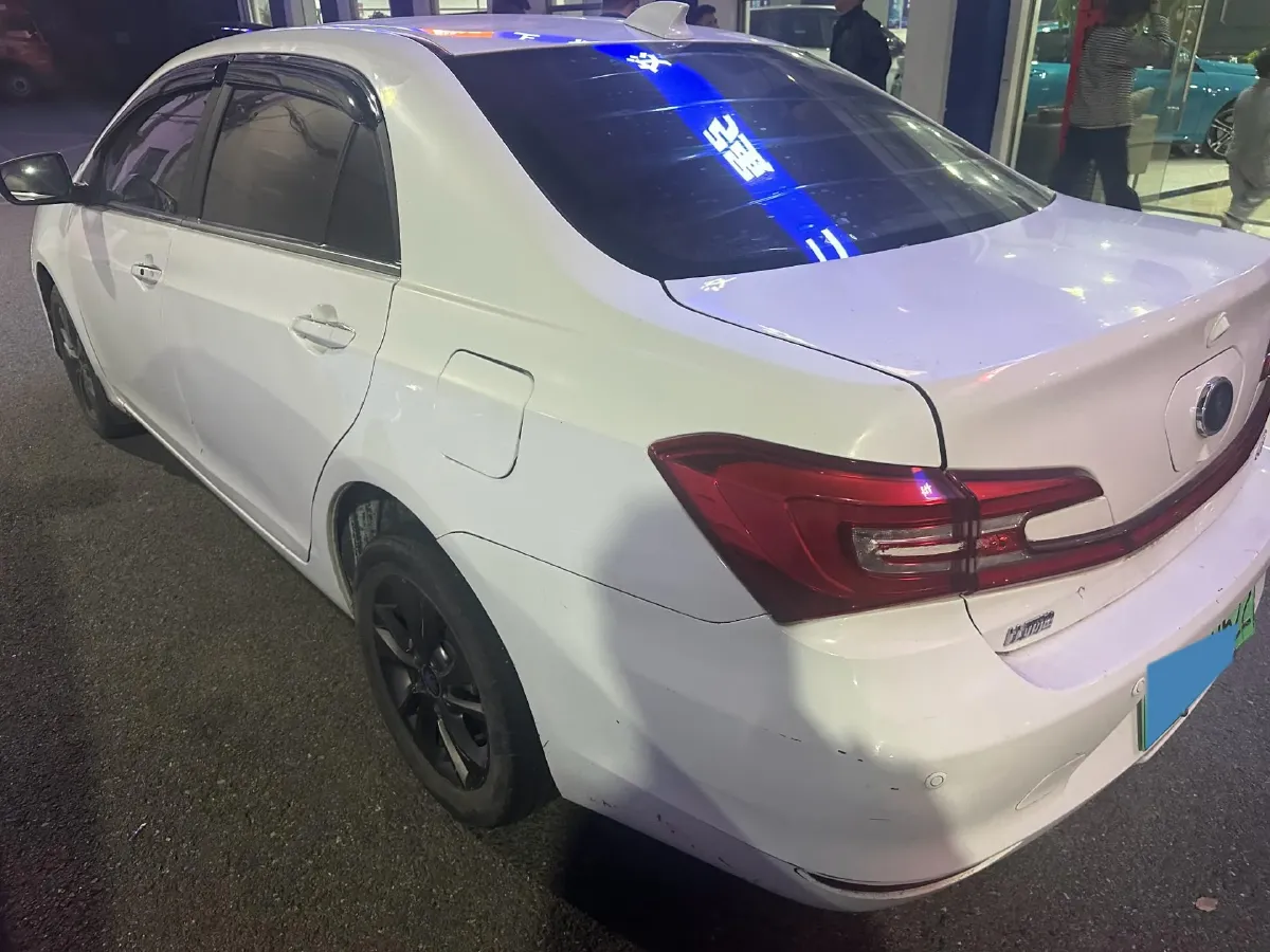 2017 BYD Qin 1.5T 154HP L4 6DCT PHEV 15.2KWH,autocango,china used car exporter,china ev exporter,chinese used car exporter,chinese used ev exporter