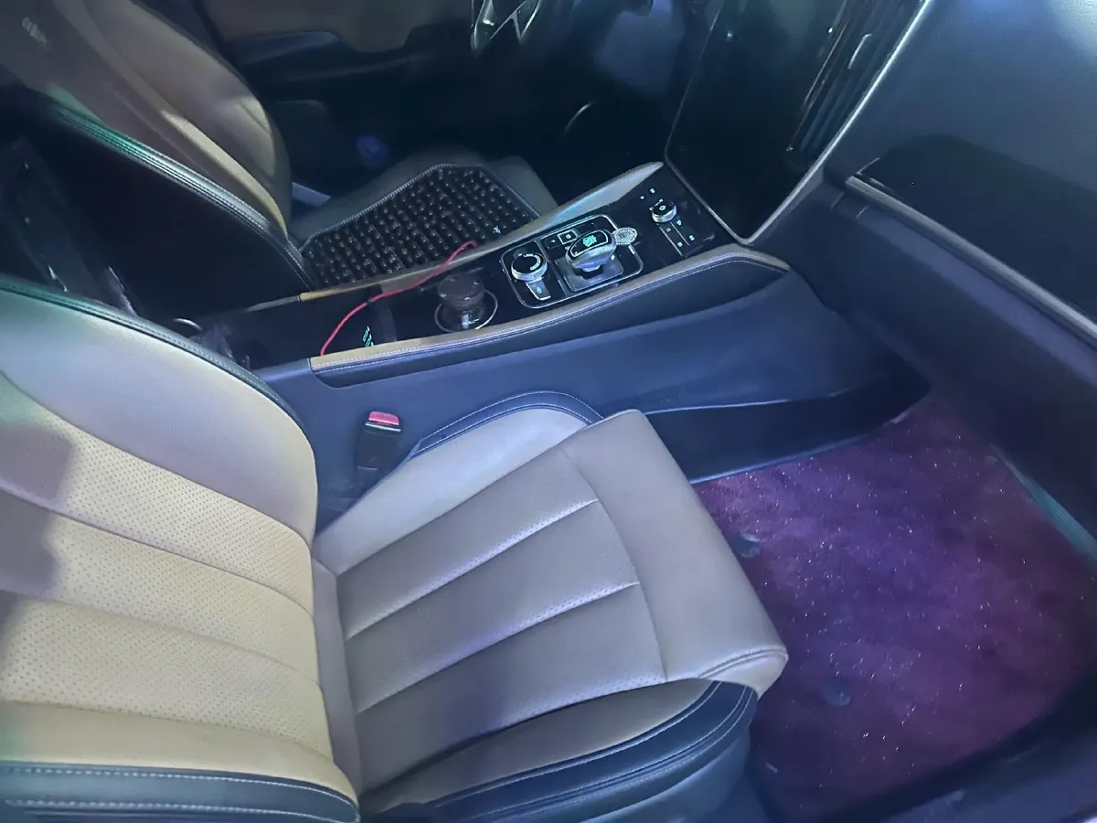 2017 BYD Qin 1.5T 154HP L4 6DCT PHEV 15.2KWH,autocango,china used car exporter,china ev exporter,chinese used car exporter,chinese used ev exporter