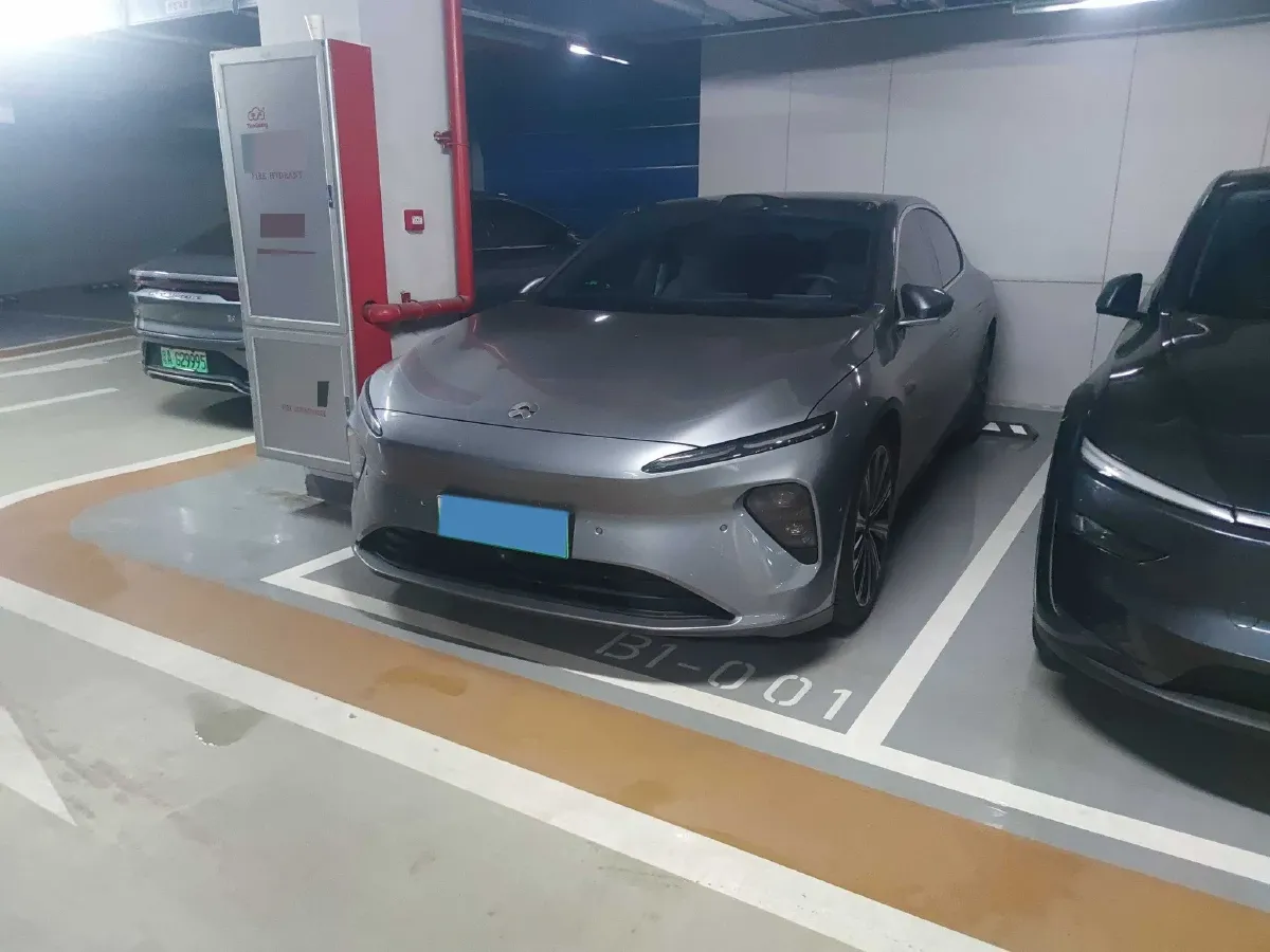 2024 NIO ET7 BEV 75KWH,autocango,china used car exporter,china ev exporter,chinese used car exporter,chinese used ev exporter