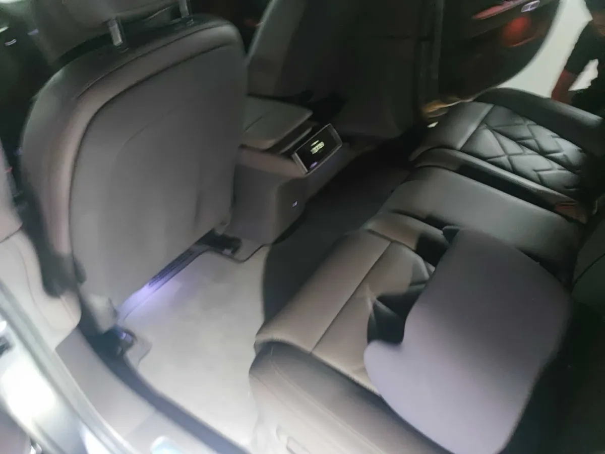 2024 NIO ET7 BEV 75KWH,autocango,china used car exporter,china ev exporter,chinese used car exporter,chinese used ev exporter