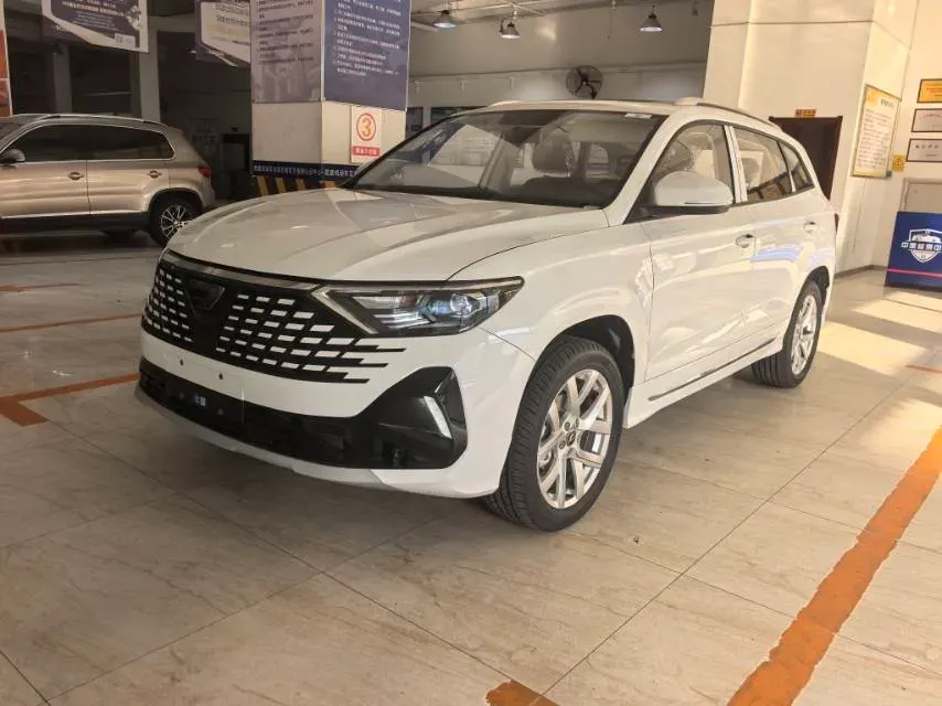 2024 Jetta VS5 1.4T 150HP L4 6AT,autocango,china used car exporter,china ev exporter,chinese used car exporter,chinese used ev exporter