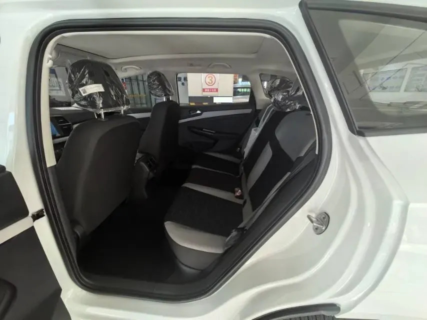 2024 Jetta VS5 1.4T 150HP L4 6AT,autocango,china used car exporter,china ev exporter,chinese used car exporter,chinese used ev exporter