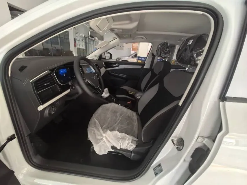 2024 Jetta VS5 1.4T 150HP L4 6AT,autocango,china used car exporter,china ev exporter,chinese used car exporter,chinese used ev exporter