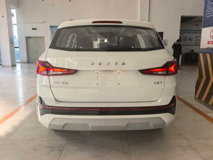 2024 Jetta VS5 1.4T 150HP L4 6AT,autocango,china used car exporter,china ev exporter,chinese used car exporter,chinese used ev exporter