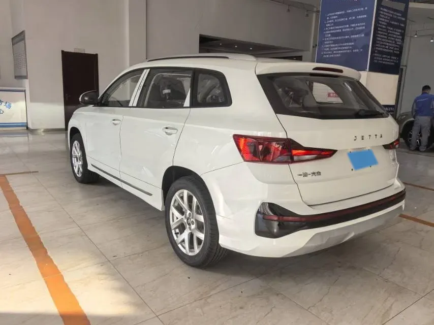 2024 Jetta VS5 1.4T 150HP L4 6AT,autocango,china used car exporter,china ev exporter,chinese used car exporter,chinese used ev exporter