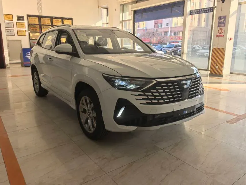 2024 Jetta VS5 1.4T 150HP L4 6AT,autocango,china used car exporter,china ev exporter,chinese used car exporter,chinese used ev exporter