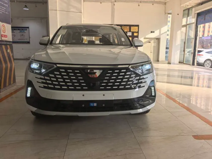2024 Jetta VS5 1.4T 150HP L4 6AT,autocango,china used car exporter,china ev exporter,chinese used car exporter,chinese used ev exporter