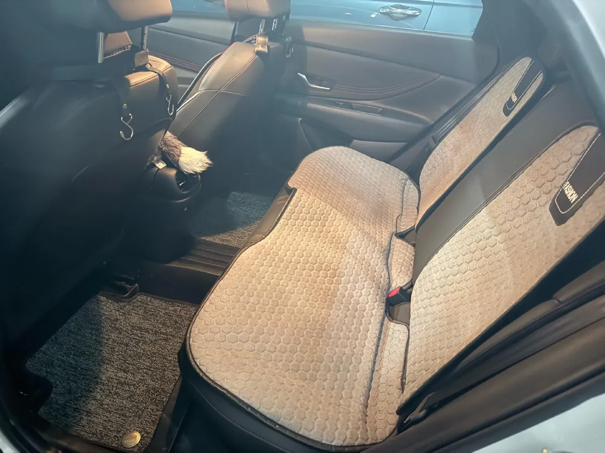 2022 Hyundai Elantra 1.5L 115HP L4 CVT,autocango,china used car exporter,china ev exporter,chinese used car exporter,chinese used ev exporter