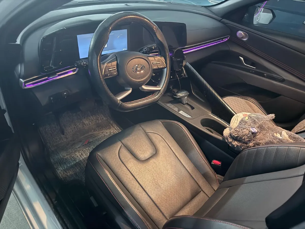 2022 Hyundai Elantra 1.5L 115HP L4 CVT,autocango,china used car exporter,china ev exporter,chinese used car exporter,chinese used ev exporter