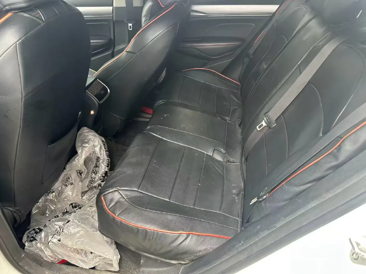 2018 Geely Binray 1.4T 133HP L4 CVT,autocango,china used car exporter,china ev exporter,chinese used car exporter,chinese used ev exporter