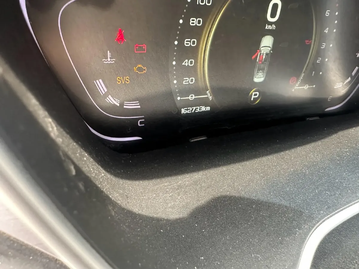 2018 Geely Binray 1.4T 133HP L4 CVT,autocango,china used car exporter,china ev exporter,chinese used car exporter,chinese used ev exporter