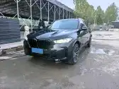 2023 BMW X5,autocango,china used car exporter,china ev exporter,chinese used car exporter,chinese used ev exporter
