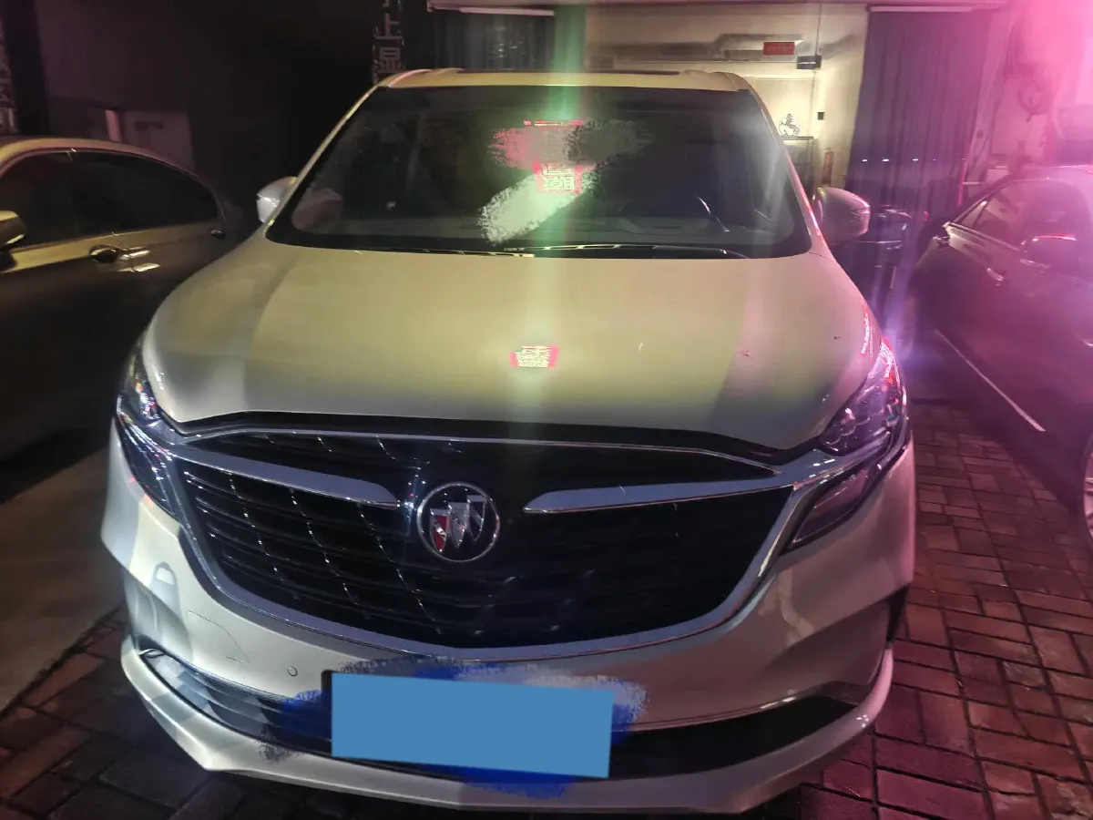 2021 Buick GL8 2.0T 237HP L4 9AT,autocango,china used car exporter,china ev exporter,chinese used car exporter,chinese used ev exporter
