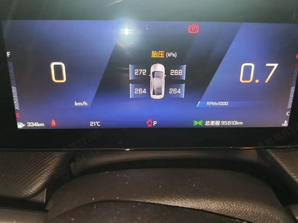 2023 Chevrolet Monza 1.5L 113HP L4 6DCT,autocango,china used car exporter,china ev exporter,chinese used car exporter,chinese used ev exporter