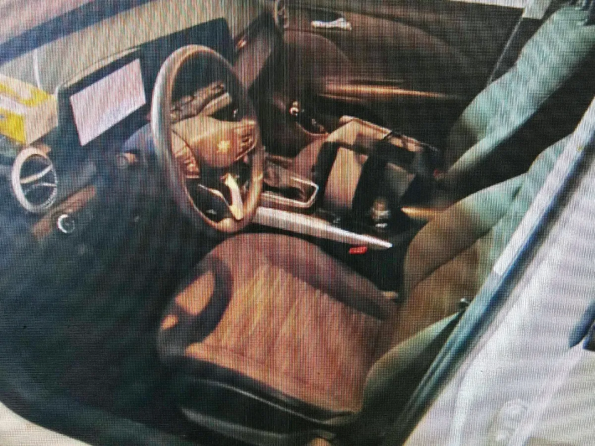 2023 Chevrolet Monza 1.5L 113HP L4 6DCT,autocango,china used car exporter,china ev exporter,chinese used car exporter,chinese used ev exporter