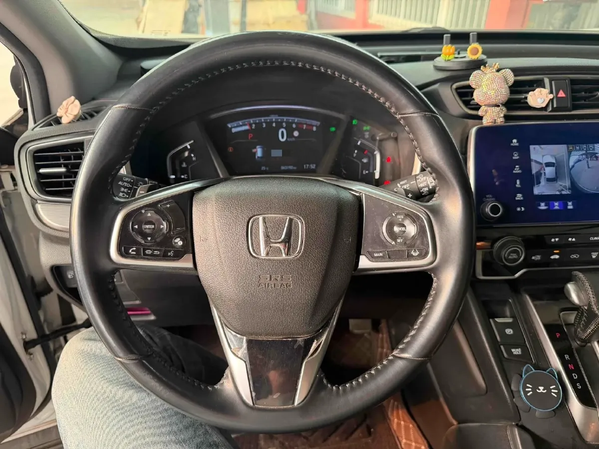 2020 Honda Breeze 1.5T 193HP L4 CVT,autocango,china used car exporter,china ev exporter,chinese used car exporter,chinese used ev exporter