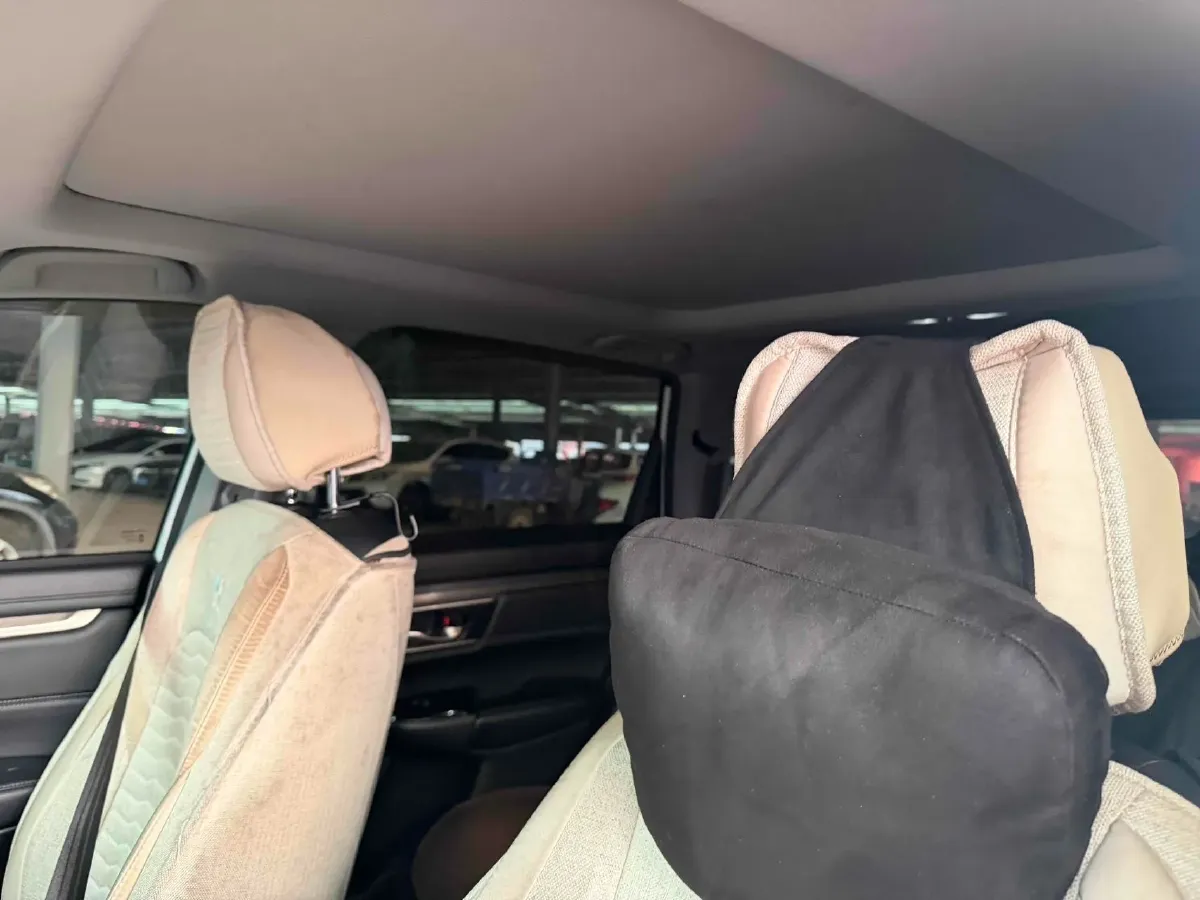 2020 Honda Breeze 1.5T 193HP L4 CVT,autocango,china used car exporter,china ev exporter,chinese used car exporter,chinese used ev exporter