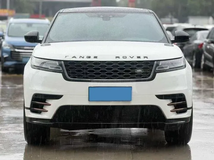 2020 Land Rover Range Rover Velar 3.0T 340HP V6 8AT,autocango,china used car exporter,china ev exporter,chinese used car exporter,chinese used ev exporter