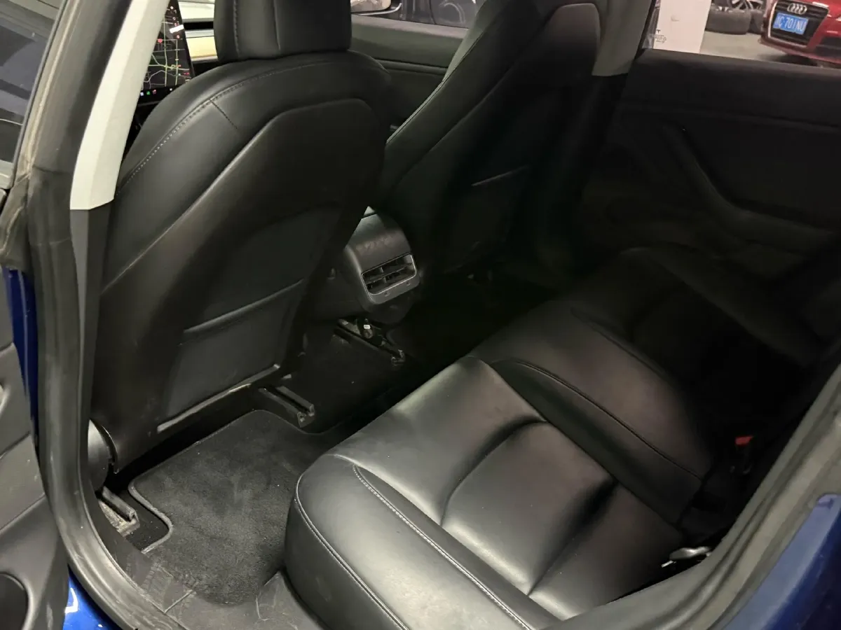 2019 Tesla Model 3 BEV 81KWH,autocango,china used car exporter,china ev exporter,chinese used car exporter,chinese used ev exporter