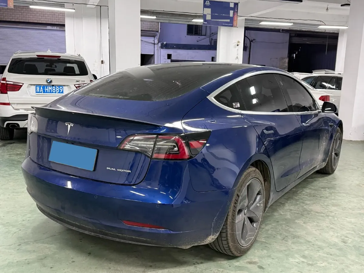 2019 Tesla Model 3 BEV 81KWH,autocango,china used car exporter,china ev exporter,chinese used car exporter,chinese used ev exporter