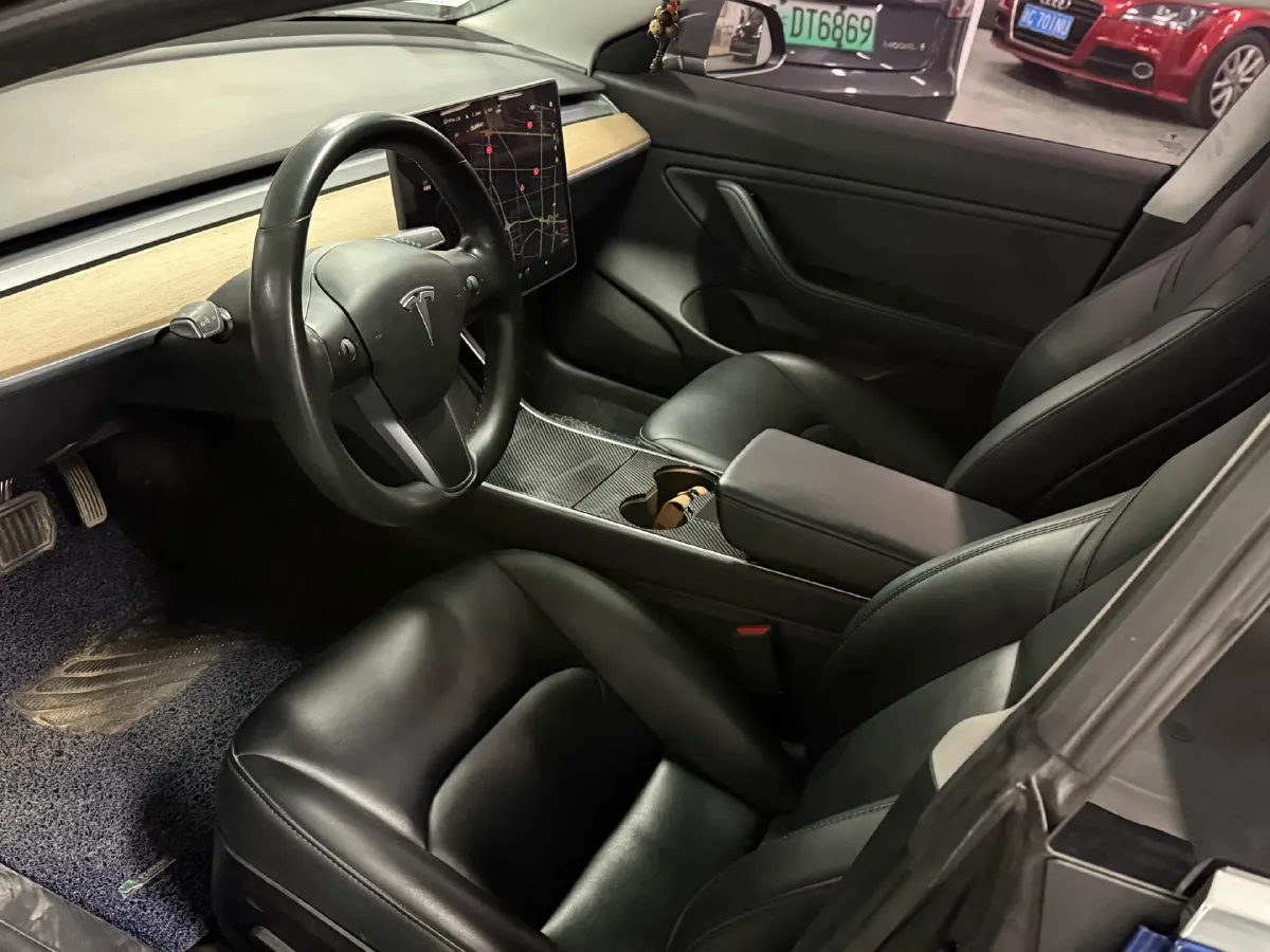 2019 Tesla Model 3 BEV 81KWH,autocango,china used car exporter,china ev exporter,chinese used car exporter,chinese used ev exporter
