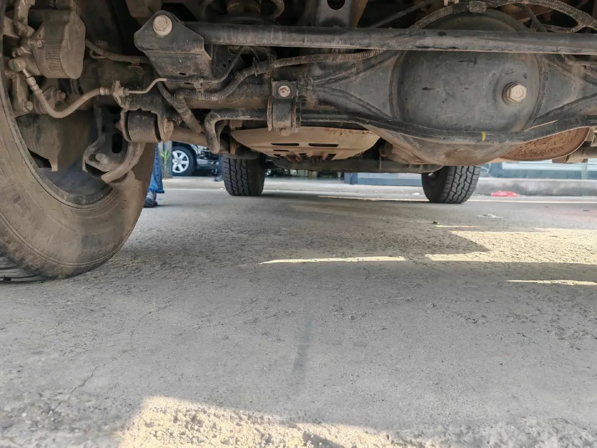 2021 Tank 300 2.0T 227HP L4 8AT,autocango,china used car exporter,china ev exporter,chinese used car exporter,chinese used ev exporter