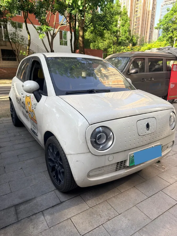 2021 Ora BlackCat BEV 28.5KWH,autocango,china used car exporter,china ev exporter,chinese used car exporter,chinese used ev exporter