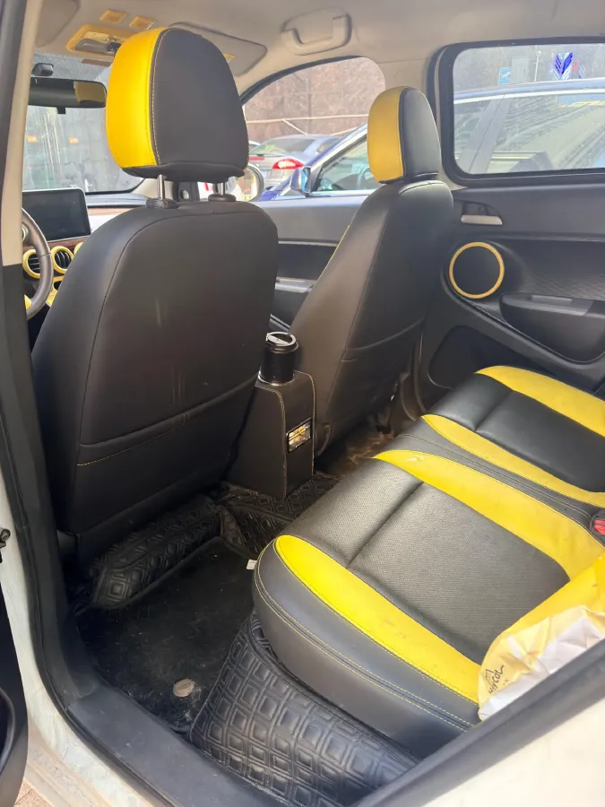 2021 Ora BlackCat BEV 28.5KWH,autocango,china used car exporter,china ev exporter,chinese used car exporter,chinese used ev exporter