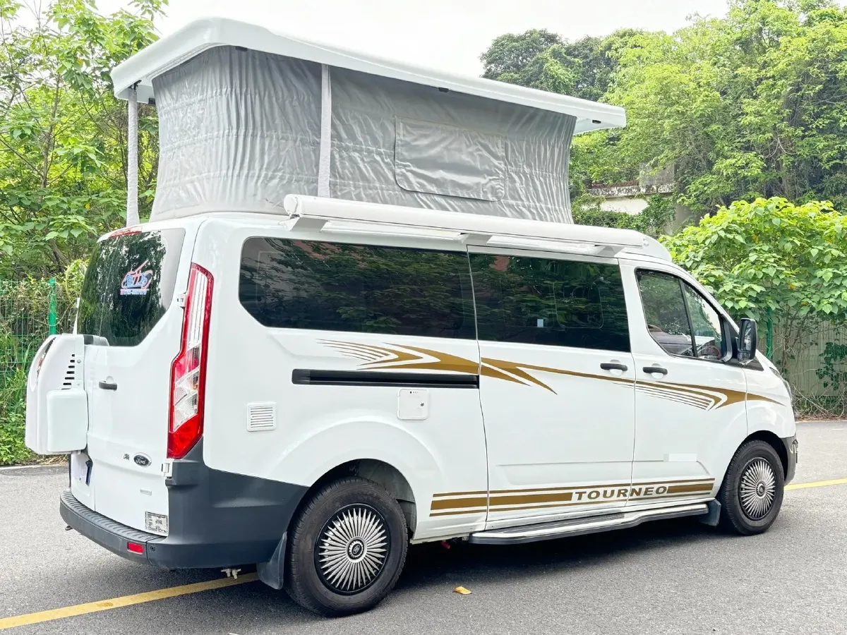 2021 Ford Transit 2.0T 202HP L4 6AT,autocango,china used car exporter,china ev exporter,chinese used car exporter,chinese used ev exporter