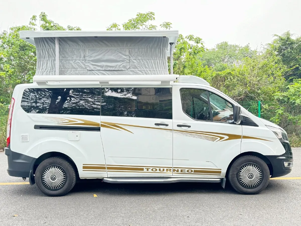 2021 Ford Transit 2.0T 202HP L4 6AT,autocango,china used car exporter,china ev exporter,chinese used car exporter,chinese used ev exporter