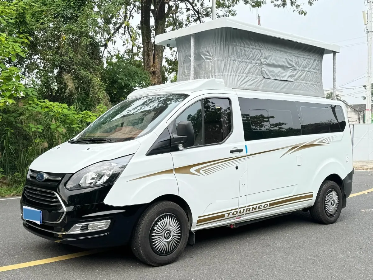2021 Ford Transit 2.0T 202HP L4 6AT,autocango,china used car exporter,china ev exporter,chinese used car exporter,chinese used ev exporter