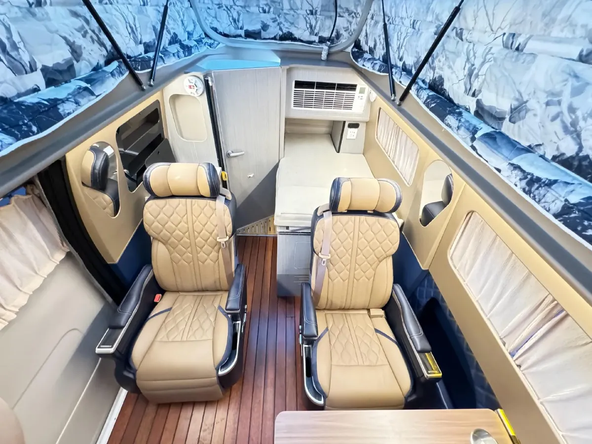 2021 Ford Transit 2.0T 202HP L4 6AT,autocango,china used car exporter,china ev exporter,chinese used car exporter,chinese used ev exporter