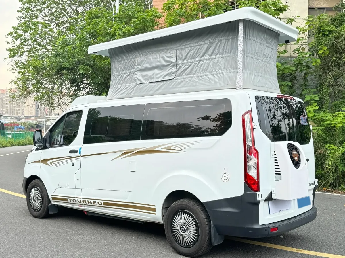2021 Ford Transit 2.0T 202HP L4 6AT,autocango,china used car exporter,china ev exporter,chinese used car exporter,chinese used ev exporter
