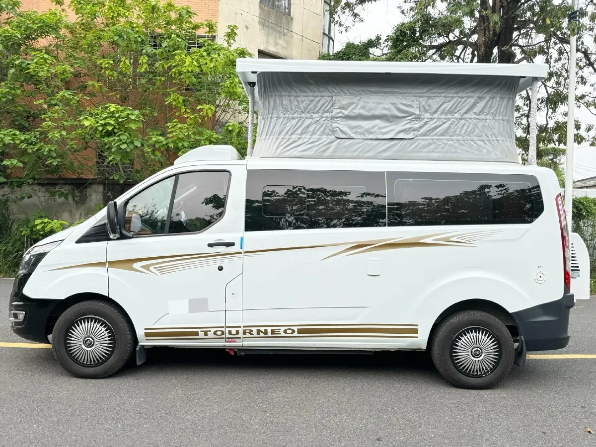 2021 Ford Transit 2.0T 202HP L4 6AT,autocango,china used car exporter,china ev exporter,chinese used car exporter,chinese used ev exporter